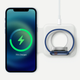 In its press release for the iPhone 12, Apple mentioned a MagSafe Duo Charger for the iPhone 12 and Apple Watch, but has yet to provide details on how much it would cost or when it will be available.